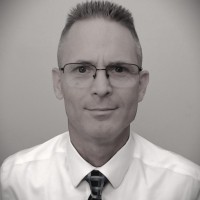 John Warrick