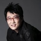 Zachary Chan