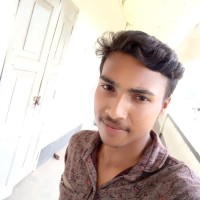 Sagor Kumar