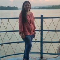 C Neethu Singh