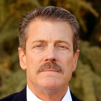 Rick Schellenberg