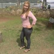 CATIANA MAGALHAES