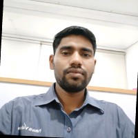 Atul Chavan