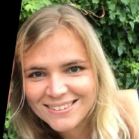 Kelly Stupples