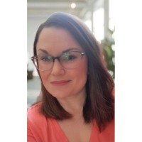 Andra L. Cannon