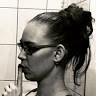 Willowmaniak schuller