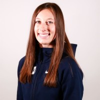 Abbey VanMoos