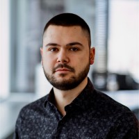 Atanas Grekov