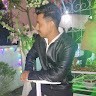 Vinay Udehiya
