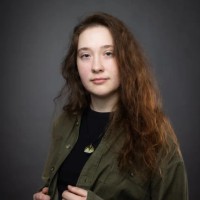 Kira Litvyakova
