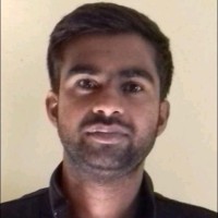 Mukesh Yadav