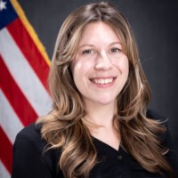 Maggie Mcginnis