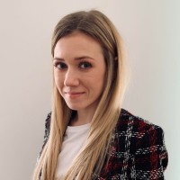 Katarzyna Retkowska