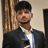 Khan Umair