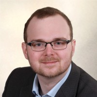 Richard Steinberger
