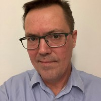 Nikolaj Naur