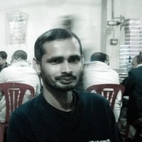 Md. Saifuz Zaman
