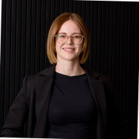 Karina Drum