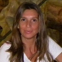 Simona Brocheri