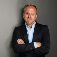 Jens Kötter