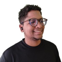 Nolan Vasquez