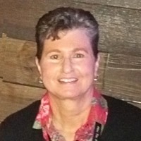 Lisa Anfang, Mba, Cebs