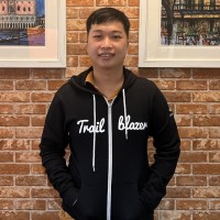 Viet Phan Quoc