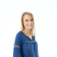 Skyler Weger