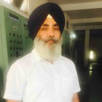 Baldev Sandhu