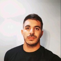 Anastasios Giannopoulos