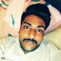 Dheeraj Pandey