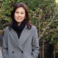 Suzen Chai