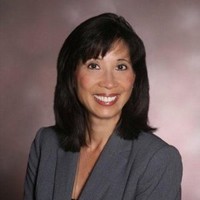 Nancy Trejo