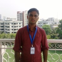 Rasel Ahammed
