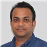 Amirul Amin