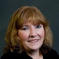 Karen Northey