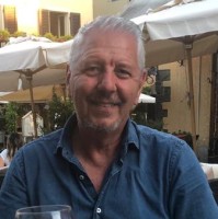 Guido Corti