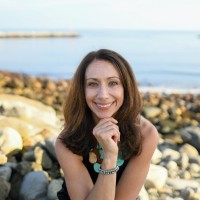 Lynne Joyce