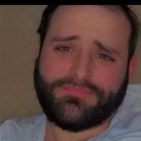Michael Levasseur