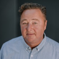 Frank Kaulbars