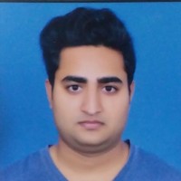 Mohit Sharma