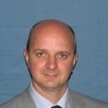 Simon Noske