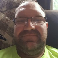 Jason Thomas