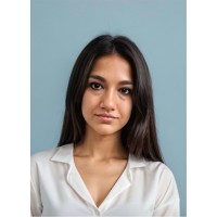 Hatice Korkmaz