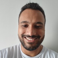Danilo Fernandes Galete