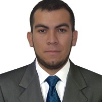 Milton Jair Pachon Garcia