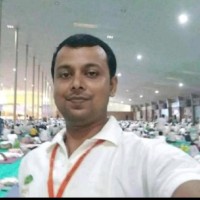 Sujeet Kumar