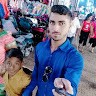 Bhupendra Kumar