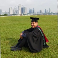Mohammad Amin Hamid