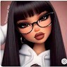 SARA L.G